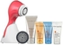 Clarisonic Plus Sonic Skin Cleansing System Coral