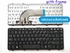 HP Probook Laptop Keyboard 440 G1 640 G1 645 G1 445 G1 G2 430 G2