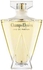 Guerlain Champs ElyseesÂ Eau de Parfum for Women 75ml