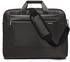 DATAZONE Shoulder Laptop Bag 15.6 Inch, Black