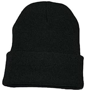 Breton Hat For Unisex