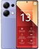 Redmi Note 13 Pro - 6.67" - 256GB ROM - 8GB RAM - 200MP - 4G LTE - Dual SIM - 5000mAh - Purple