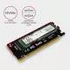 AXAGON PCEM2-S, PCIe x16 - M.2 NVMe M-key slot adapter, metal cover for passive cooling | Gear-up.me