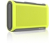 Braven BALXGG Balance Bluetooth Speaker -Lime