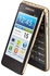Samsung Galaxy Golden LTE i9235 Mobile Gold