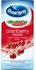 Ocean Spray Cranberry Classic Juice - 1 L