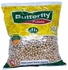 Butterfly Pulses Dried White Peas 1Kg