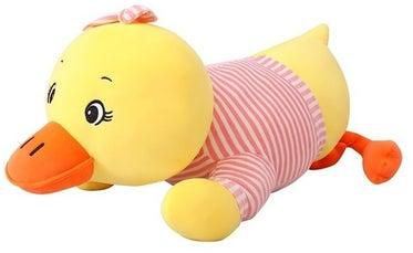Duck Plush Toy
