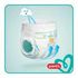 Pampers Pants Diapers - Size 6 - 48 Diapers