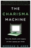 The Charisma Machine: The Life, Death, and Legacy of One Laptop Per Child Paperback English by Morgan G. Ames