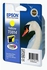 Epson T0814 High Capacity Ink Cartridge, Yellow [C13T11144A10]