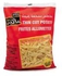 McCain traditional fries 1.5 Kg