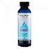 Aromar Angel Breath Fragrance Oil Blue 65ml