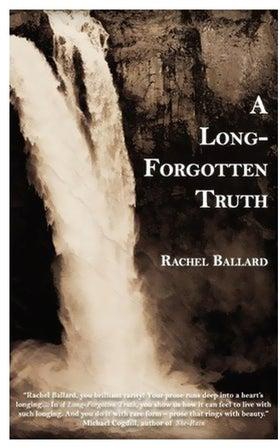 A Long-Forgotten Truth Paperback