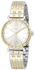 Esprit Ladies Watch - ES1L400M0085