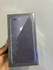 Iphone 8plus 64gb boxed