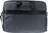 حقيبة لاب توب لافينتو، 15.6 بوصة، رمادي - BG63A