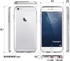 Spigen Protection Cover for Apple iPhone 6 Plus , Clear
