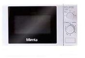Mienta MW32117A Microwave - 20 L