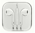 Generic Earpods Earphone Headphone With Remote & Mic For iPhone 5s 5c