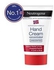Neutrogena Norwegian Formula Hand Cream, 2 OZ