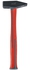 Suki Machinists Hammer (800 g)