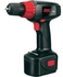 Cordless Drill and Screwdriver F0152395AH