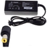 Generic Laptop Charger Adapter - 19V 3.42A شاحن ايسر لاب توب 19فولت 3.42 امبير 90 وات Laptop AC ADAPTER - For Acer