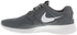 Athletic Shoes for Men by Nike , Size 44 EU , Grey , 654473-011