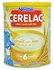 Cerelac Infant Cereal Wheat