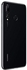 Huawei Nova 4 Dual Sim - 128GB, 8GB RAM, 4G LTE, Black - Black (Pack of1)