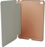 Protection Cover For Apple Ipad Mini 4 by JCPAL, Brown, JCP5124