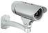 D-Link DCS-7110 - Outdoor Full HD PoE Day/Night Fixed Bullet Network Camera