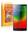 Speeed HD Ultra-Thin Glass Screen Protector for Lenovo Vibe Z2 - Clear