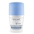 Vichy Deodorant Roll On Mineral 50 ml