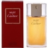 Cartier Must De Cartier For Women 100ml - Eau de Toilette