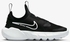Nike Nike Flex Runner 2 Younger Kids' Shoes DJ6040-002