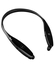 LG HBS-900 - Tone Infinite Premium BT Stereo Headset