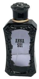 Anna Sui By Anna Sui For Women Eau De Toilette 30ml