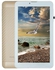 Atouch AT7 7inch, 16GB, Dual SIM, Wi-Fi, 4G LTE, Gold