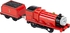 Fisher Price Fisher-Price Thomas &amp; Friends TrackMaster Motorized James Engine