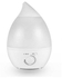 ULTRASONIC COOL MIST HUMIDIFIER AUTOMATIC COLOR CHANGING