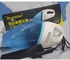 As Seen On Tv Portable Car Vacuum Cleaner - 12v