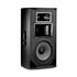 JBL SRX835P/230 15" Three-Way Bass Reflex Self-Powered Speaker System | SRX835P/230