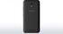 Lenovo B Dual Sim - 8GB, 1GB RAM, 4G LTE, Black