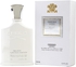 Creed Silver Mountain Water Perfume for men, EDP, 100 ml