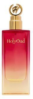 Holy Oud Premier Amour For Unisex Eau De Parfum 80ML