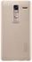 Polycarbonate Super Frosted Shield Case Cover For LG Zero/Class Gold