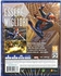 Spider-Man PS4 Marvel's Spider Man Video Game - PAL EU - NO NTSC