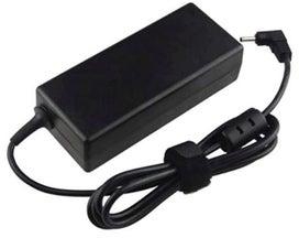 Replacement Laptop AC Power Adapter For Acer Spin 3 SP315-51/Swift 3 SF315/Switch Alpha 12 SA5-271 Black